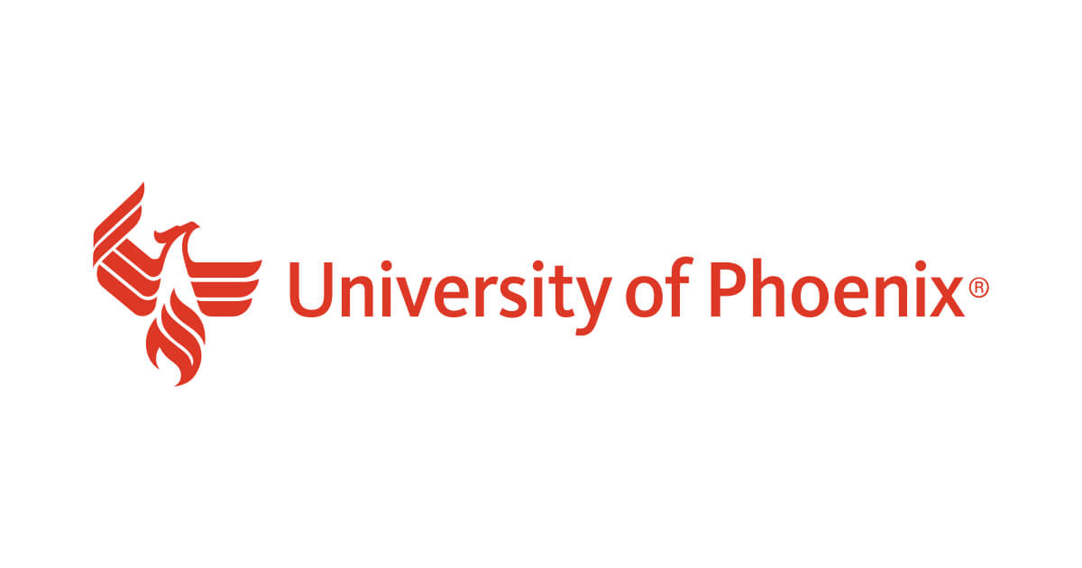 3 Things Everyone Knows About university of phoenix fnp program That You Don't